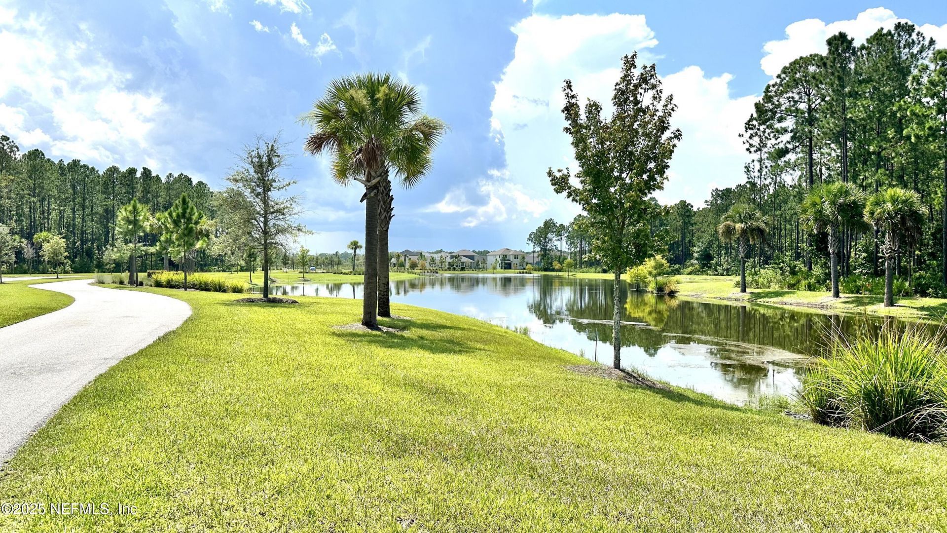 317 Crafton Circle, Saint Johns, FL 32259 Photo