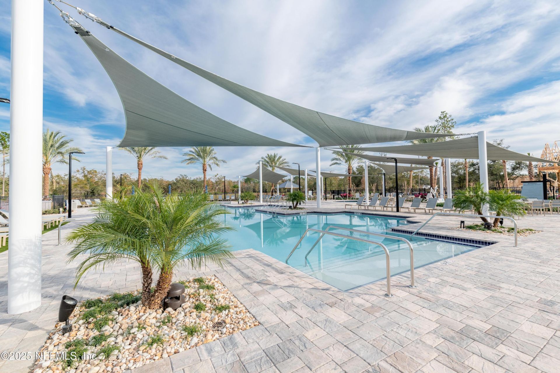 317 Crafton Circle, Saint Johns, FL 32259 Photo