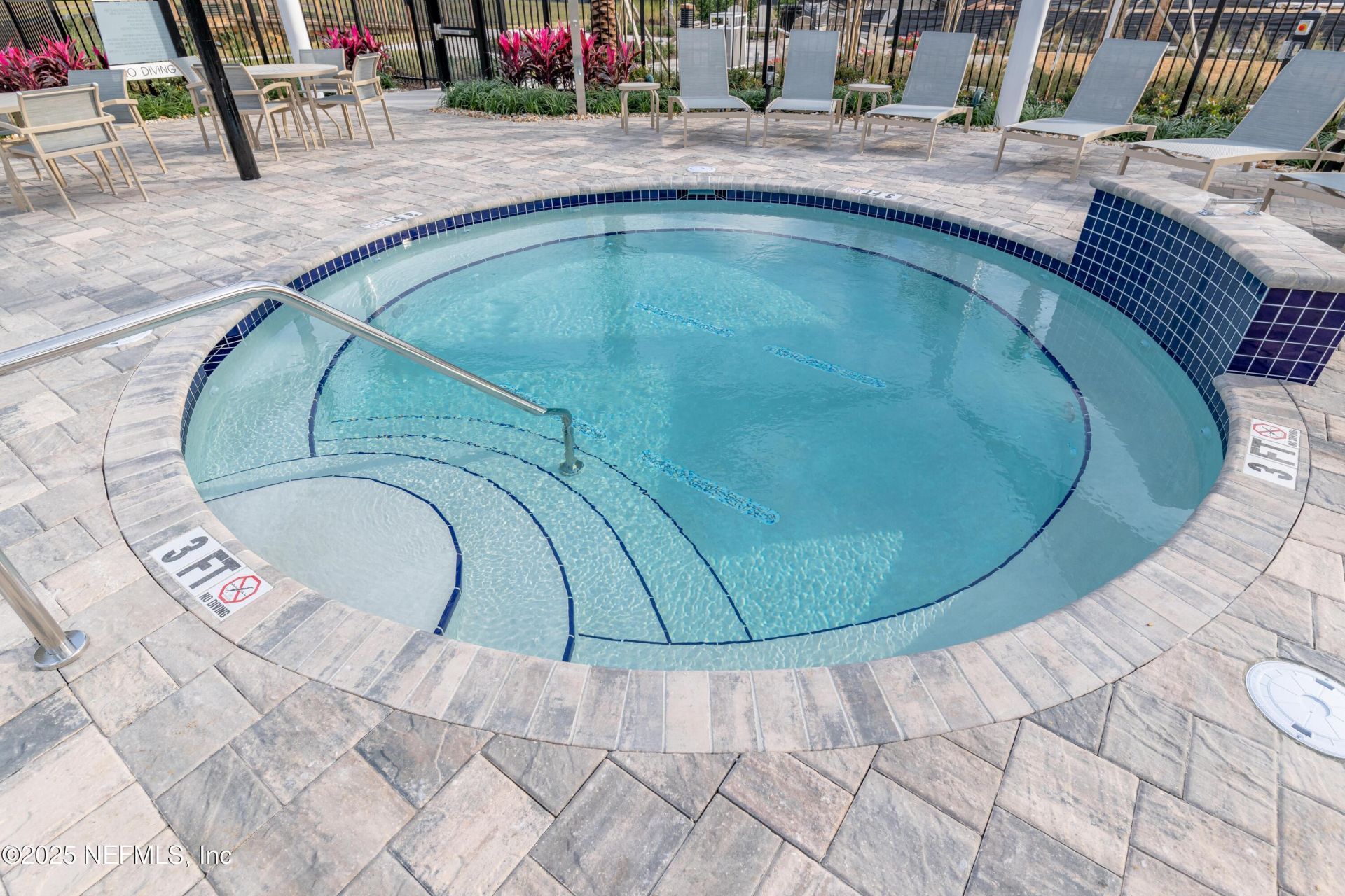 317 Crafton Circle, Saint Johns, FL 32259 Photo