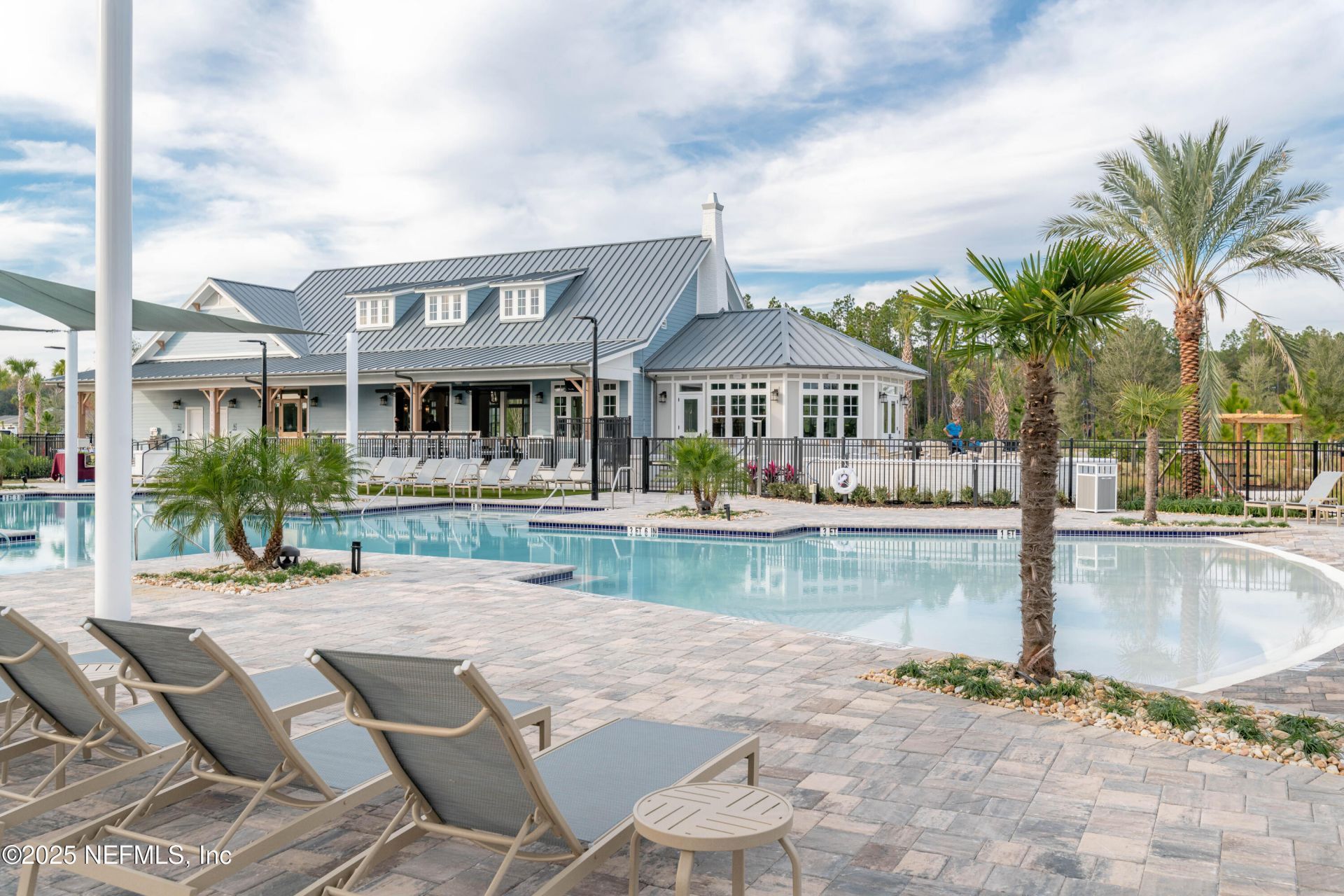 317 Crafton Circle, Saint Johns, FL 32259 Photo