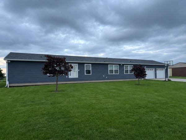 2730 E State Route 9 , Rankin, IL 60960
