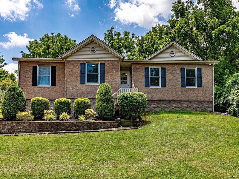 1769 Resor Road, Fairfield, OH 45014 Photo 1