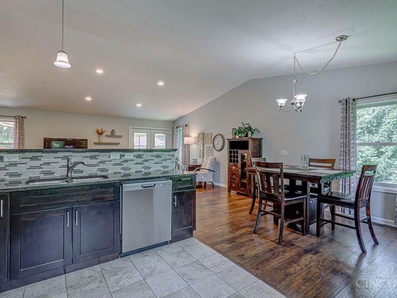 1769 Resor Road, Fairfield, OH 45014 Photo 10