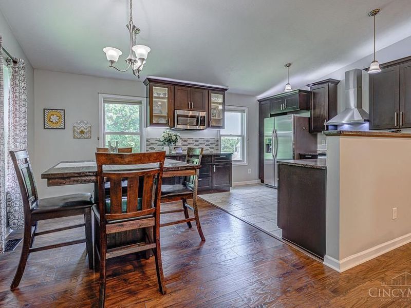 1769 Resor Road, Fairfield, OH 45014 Photo 12