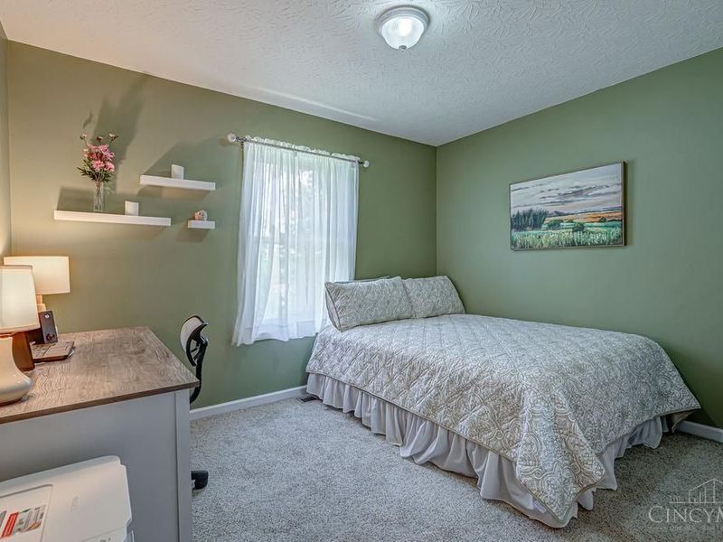 1769 Resor Road, Fairfield, OH 45014 Photo 15