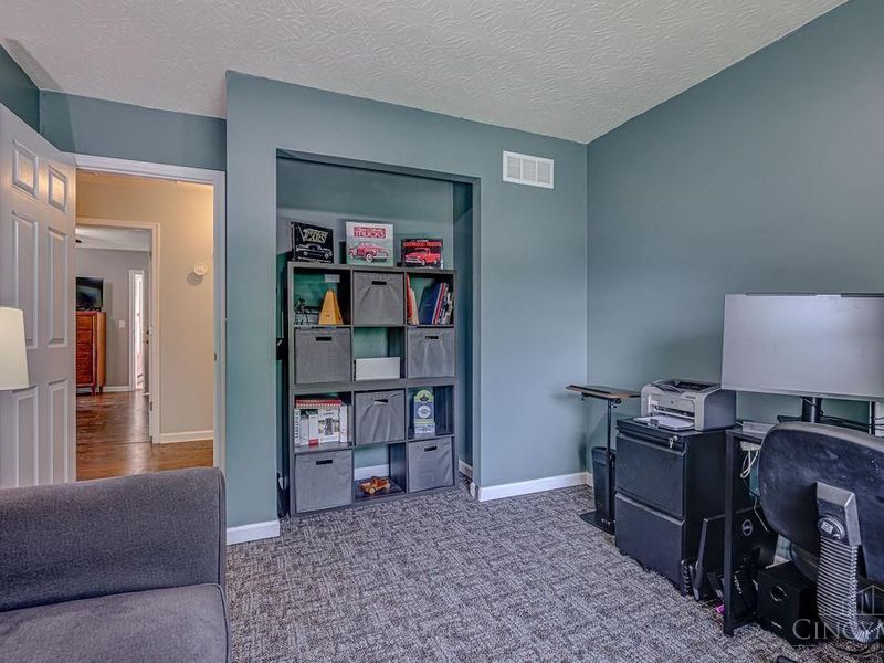 1769 Resor Road, Fairfield, OH 45014 Photo 17
