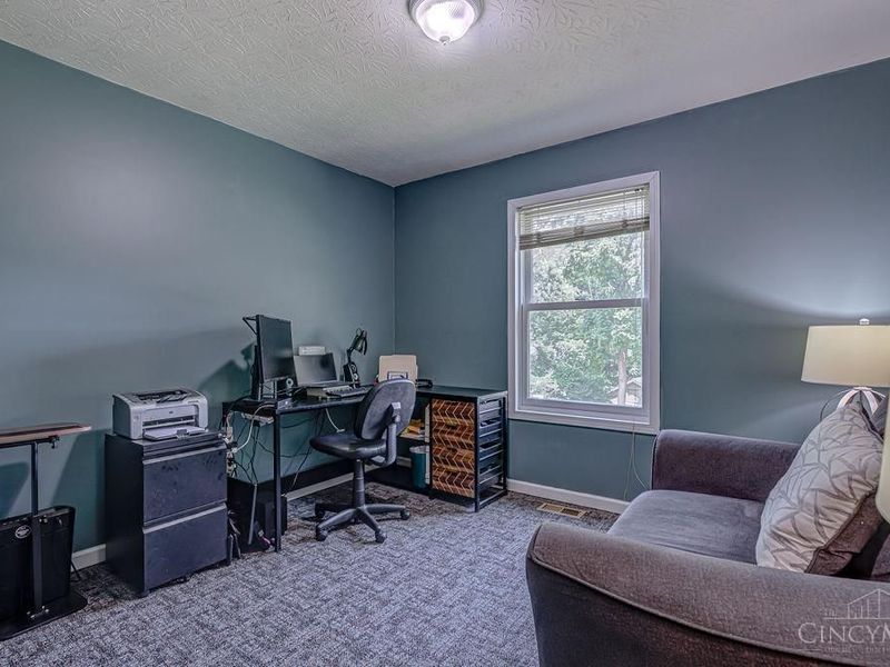 1769 Resor Road, Fairfield, OH 45014 Photo 18