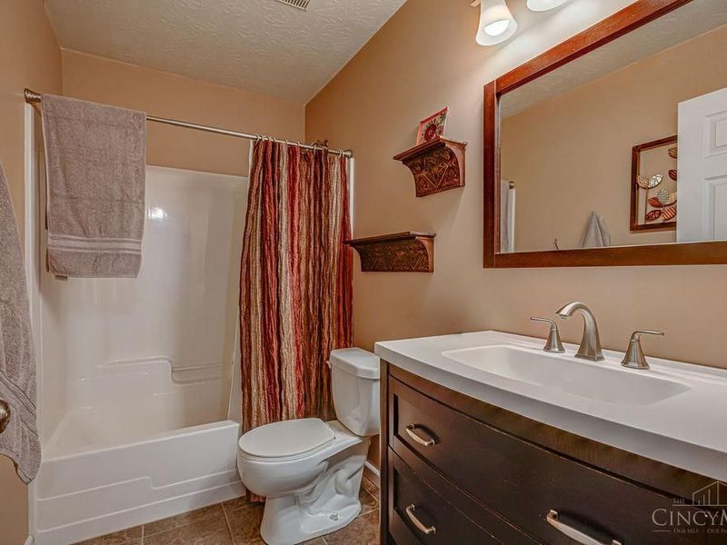 1769 Resor Road, Fairfield, OH 45014 Photo 19