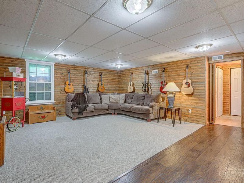 1769 Resor Road, Fairfield, OH 45014 Photo 24