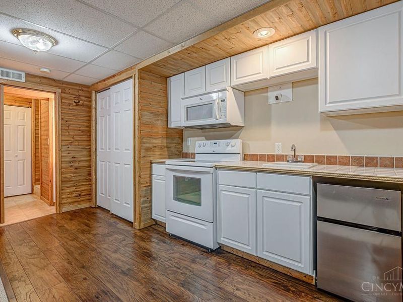 1769 Resor Road, Fairfield, OH 45014 Photo 27