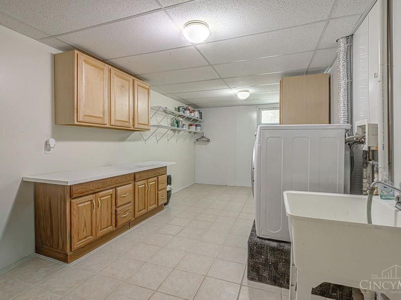 1769 Resor Road, Fairfield, OH 45014 Photo 29
