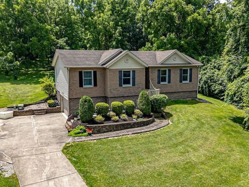 1769 Resor Road, Fairfield, OH 45014 Photo 3