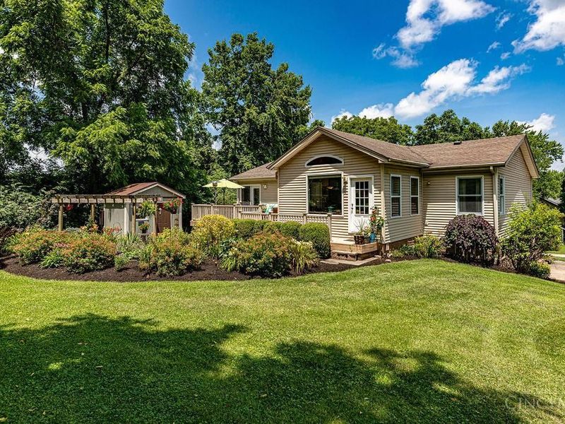 1769 Resor Road, Fairfield, OH 45014 Photo 32