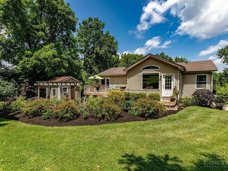 1769 Resor Road, Fairfield, OH 45014 Photo 33
