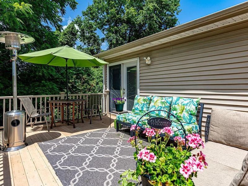 1769 Resor Road, Fairfield, OH 45014 Photo 35