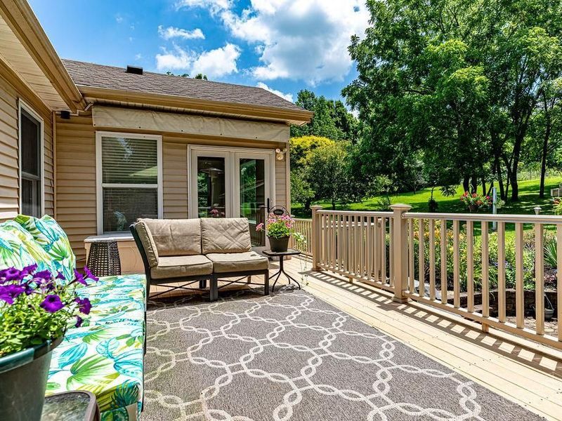 1769 Resor Road, Fairfield, OH 45014 Photo 36