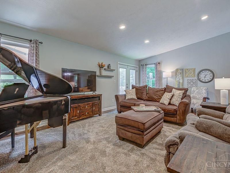 1769 Resor Road, Fairfield, OH 45014 Photo 4