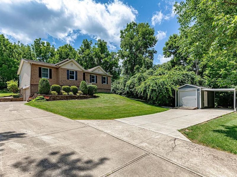 1769 Resor Road, Fairfield, OH 45014 Photo 41