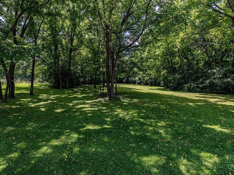 1769 Resor Road, Fairfield, OH 45014 Photo 43