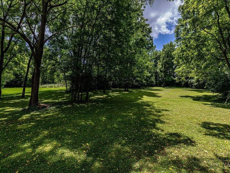 1769 Resor Road, Fairfield, OH 45014 Photo 44