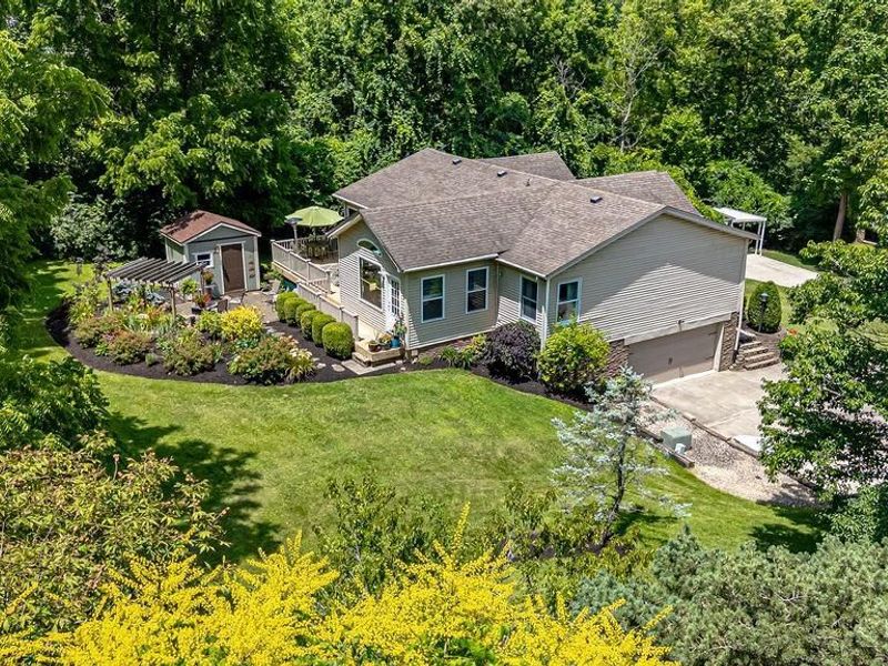1769 Resor Road, Fairfield, OH 45014 Photo 46