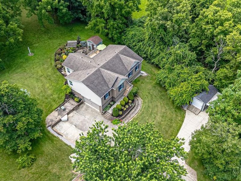 1769 Resor Road, Fairfield, OH 45014 Photo 47