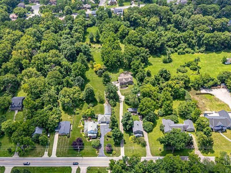 1769 Resor Road, Fairfield, OH 45014 Photo 53