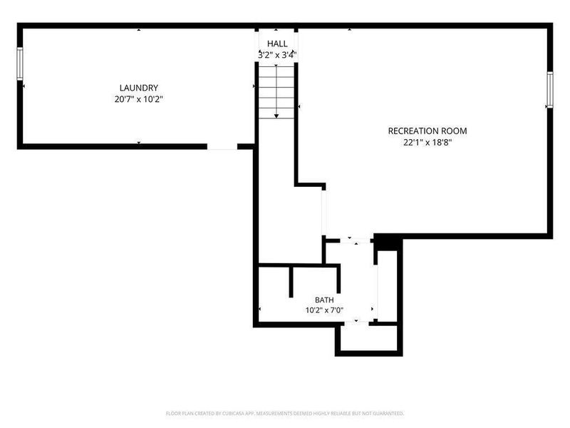 1769 Resor Road, Fairfield, OH 45014 Photo 55