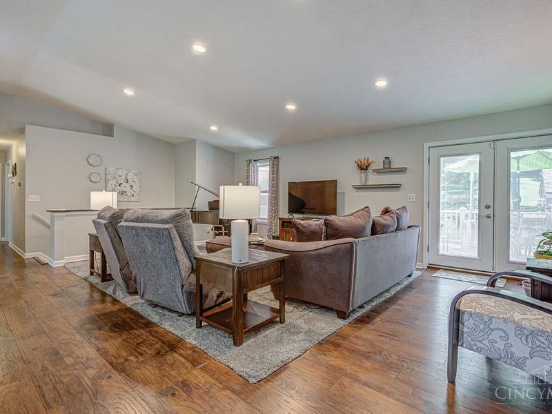 1769 Resor Road, Fairfield, OH 45014 Photo 6