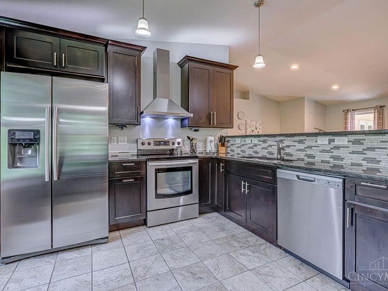 1769 Resor Road, Fairfield, OH 45014 Photo 9