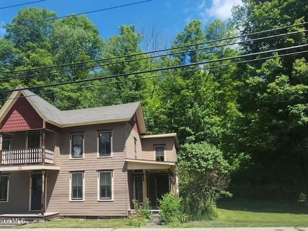 12172 New York 23 , Ashland, NY 12407
