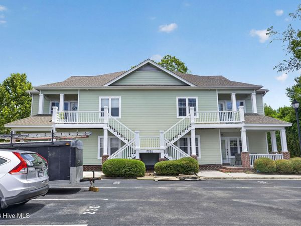 2320 Wrightsville Avenue, Unit Apt 231, Wilmington, NC 28403