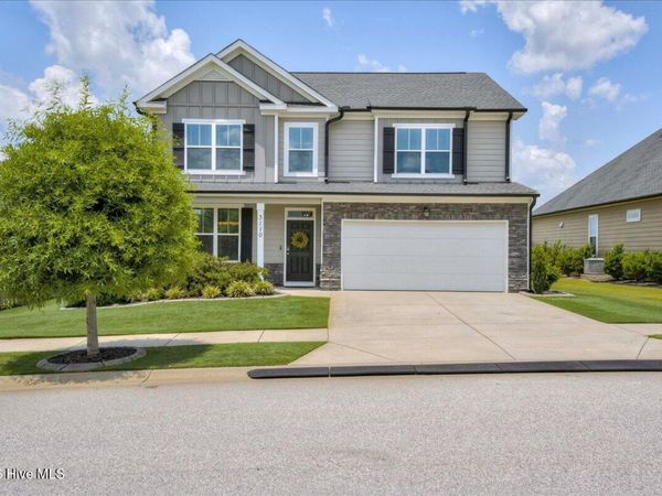 3110 Wayne Drive, Grovetown, GA 30813
