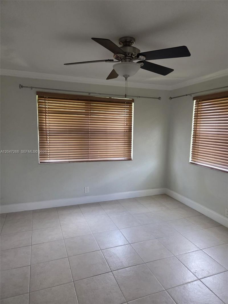 6118 Royal Palm Blvd , Margate, FL 33063 Photo