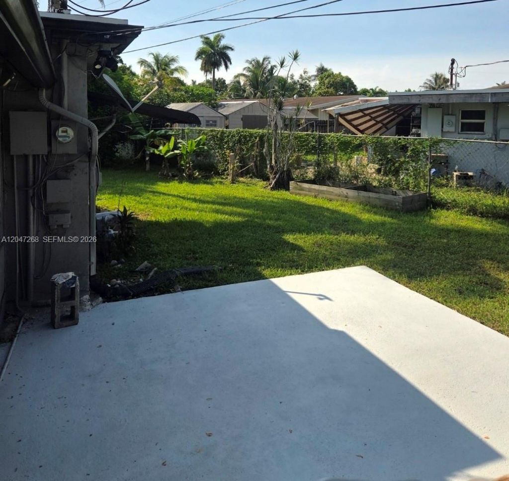 6118 Royal Palm Blvd , Margate, FL 33063 Photo