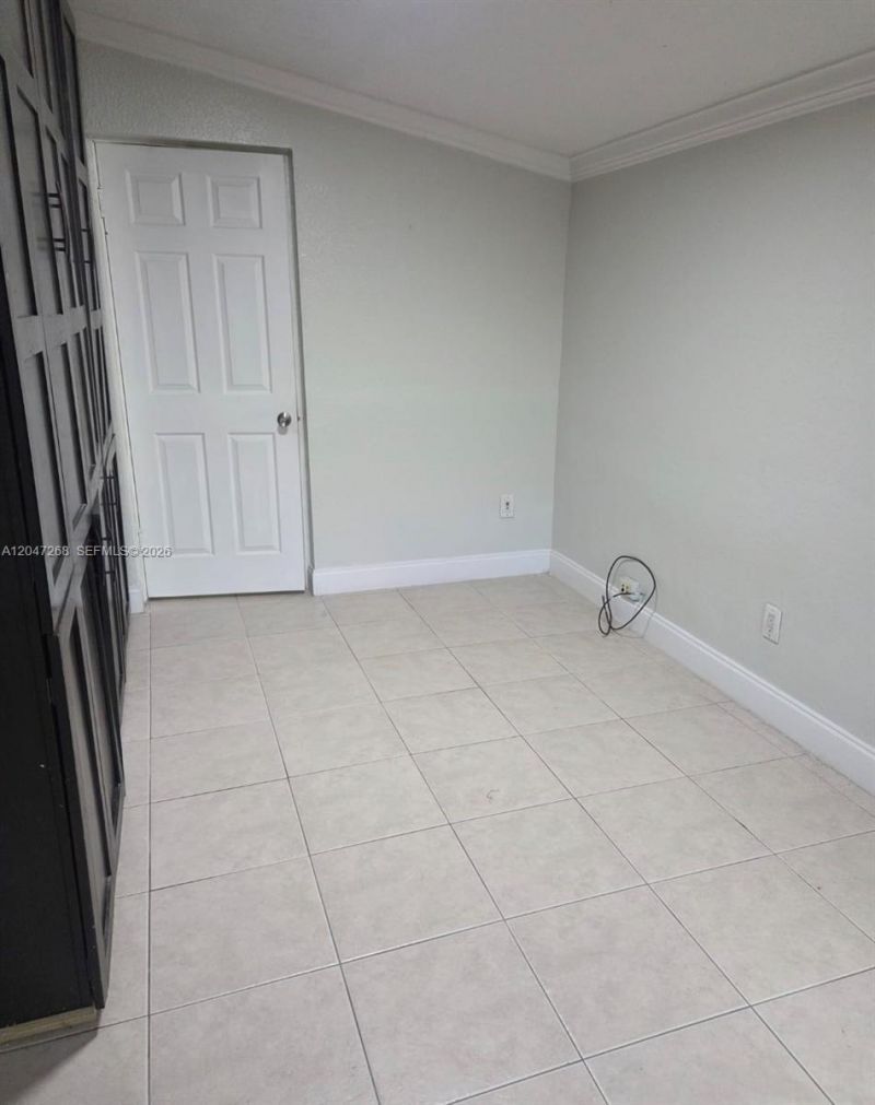 6118 Royal Palm Blvd , Margate, FL 33063 Photo