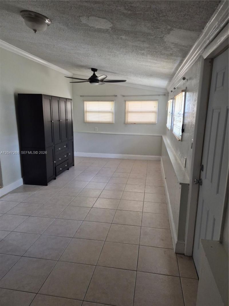 6118 Royal Palm Blvd , Margate, FL 33063 Photo