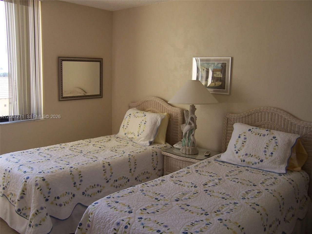 Please Call For Address, Unit 206, Jupiter, FL 33477 Photo