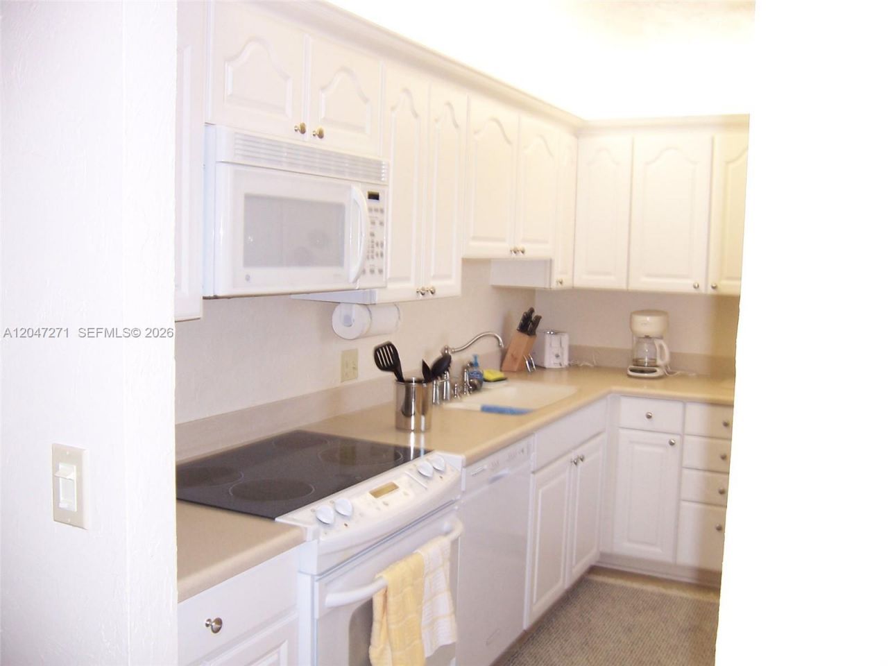 Please Call For Address, Unit 206, Jupiter, FL 33477 Photo