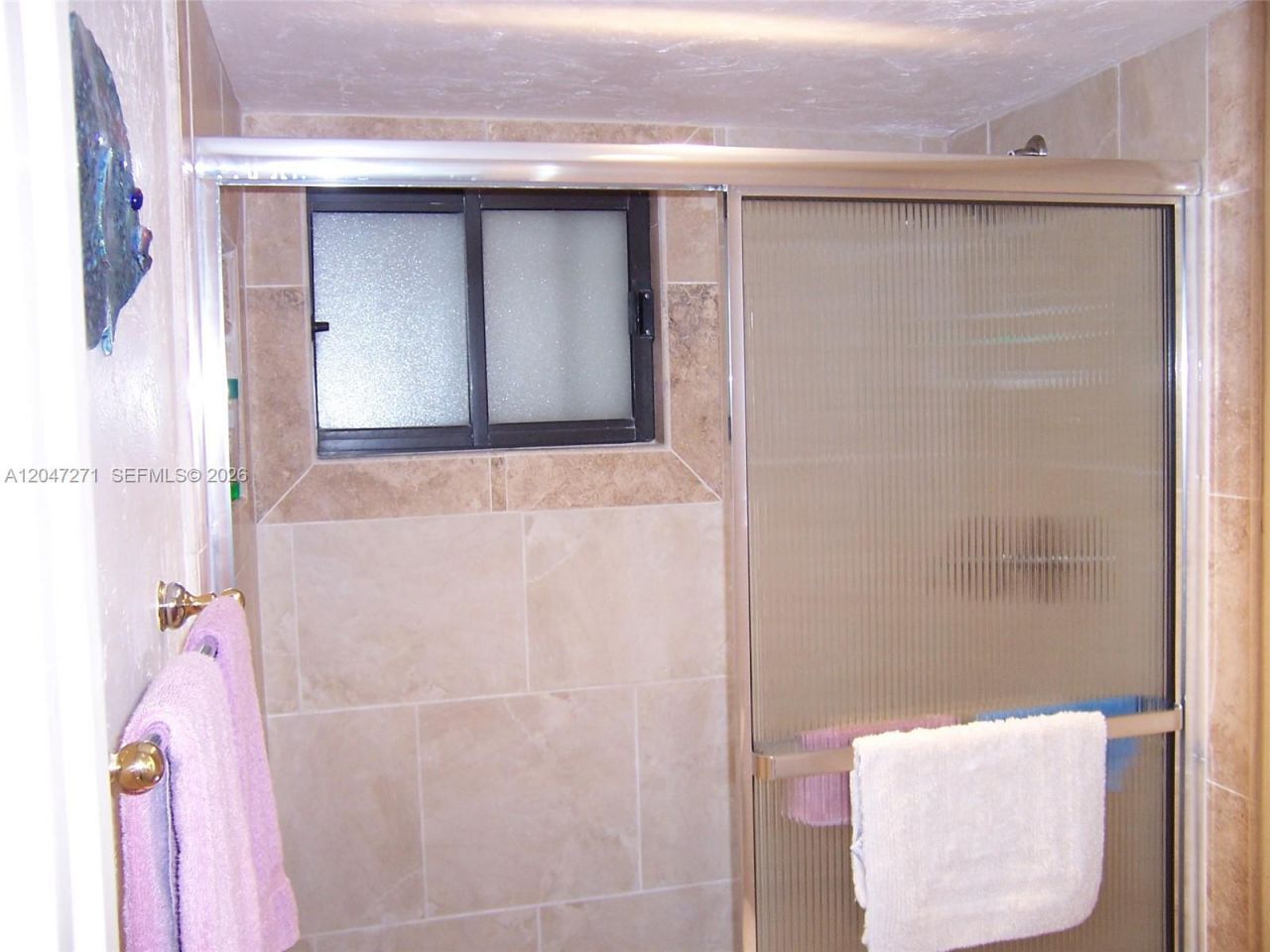 Please Call For Address, Unit 206, Jupiter, FL 33477 Photo