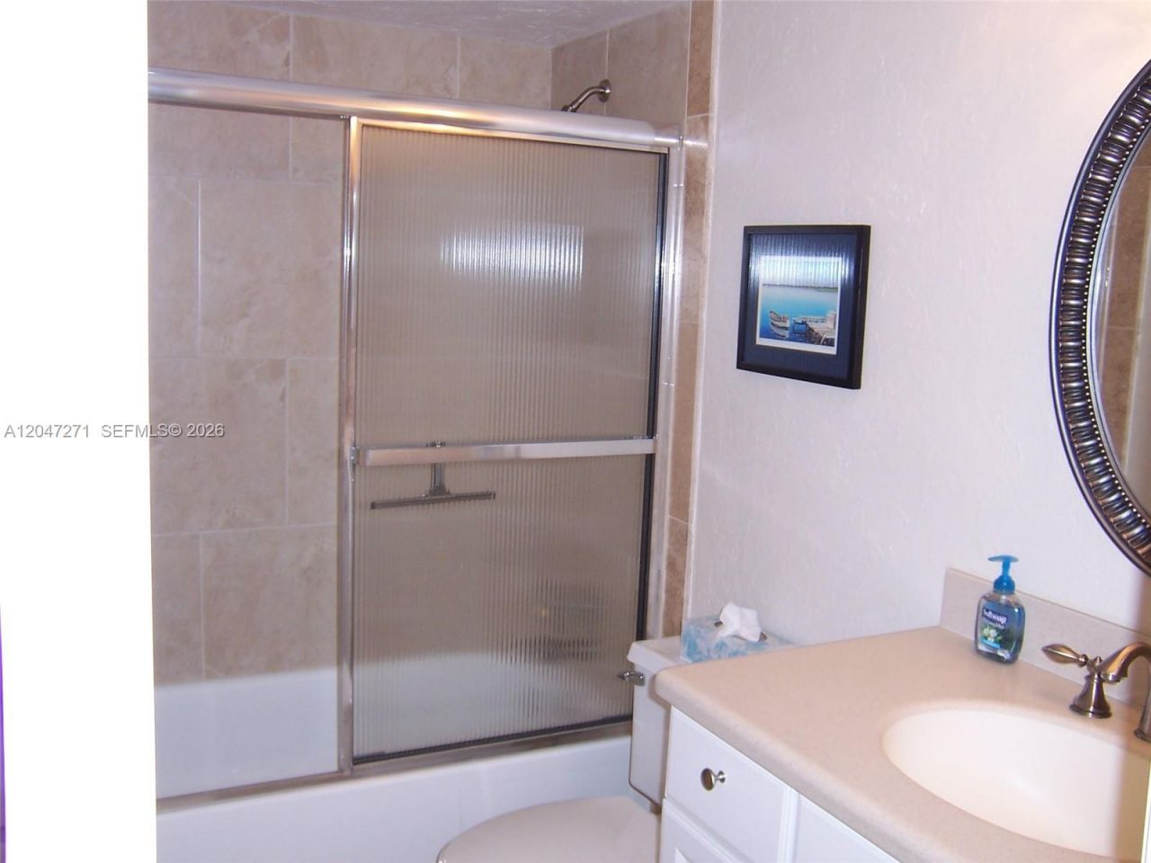 Please Call For Address, Unit 206, Jupiter, FL 33477 Photo