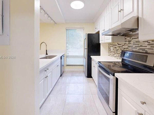 4206 NW 114th Ter , Unit 06, Coral Springs, FL 33065