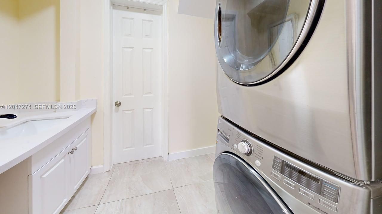 4206 NW 114th Ter , Unit 06, Coral Springs, FL 33065 Photo