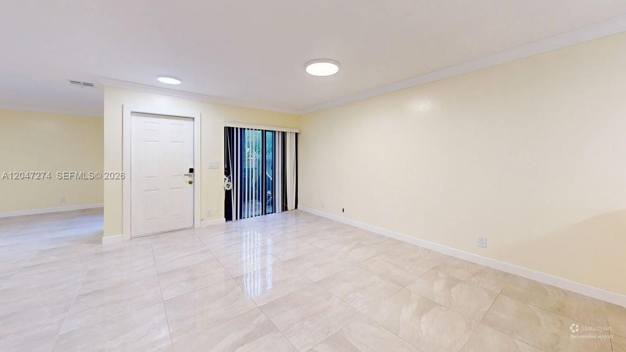 4206 NW 114th Ter , Unit 06, Coral Springs, FL 33065 Photo