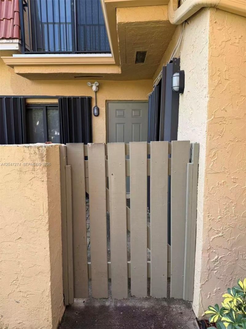 4206 NW 114th Ter , Unit 06, Coral Springs, FL 33065 Photo