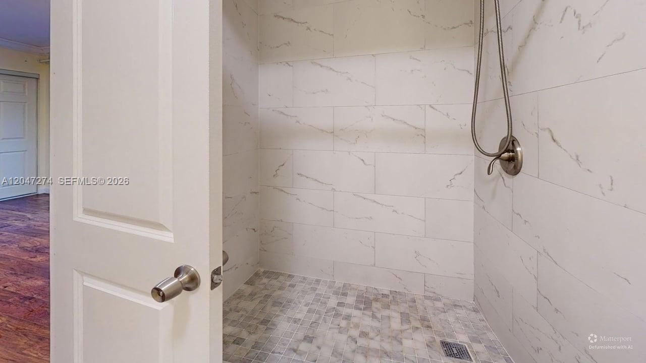 4206 NW 114th Ter , Unit 06, Coral Springs, FL 33065 Photo