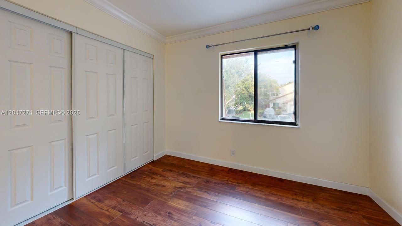 4206 NW 114th Ter , Unit 06, Coral Springs, FL 33065 Photo