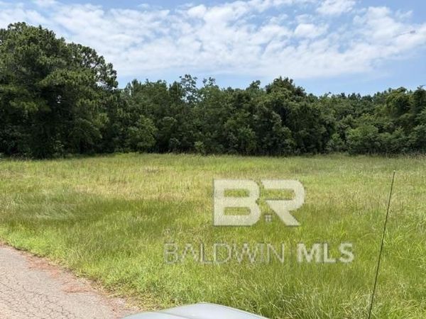16818 Patricia Drive, GulfShores, AL 36542
