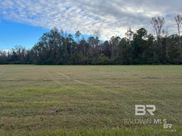 15660 Louis Cooper Road, Bay Minette, AL 36507