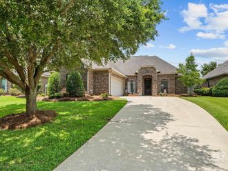 8656 Rosedown Lane Daphne, AL 36526
